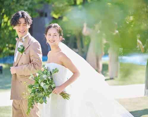 ブランレヴュー宇都宮 アクアテラスの画像2