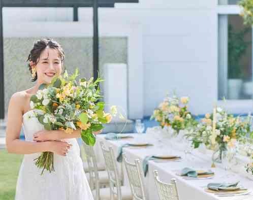 ブランレヴュー宇都宮 アクアテラスの画像1