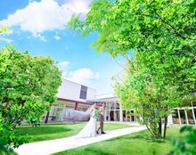 ブランレヴュー宇都宮の画像1