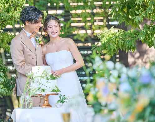 ブランレヴュー宇都宮 アクアテラスの写真5