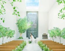 ブランレヴュー宇都宮の画像2