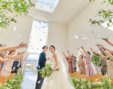 ブランレヴュー宇都宮の画像3