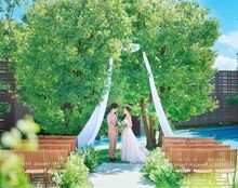 ブランレヴュー宇都宮の画像4