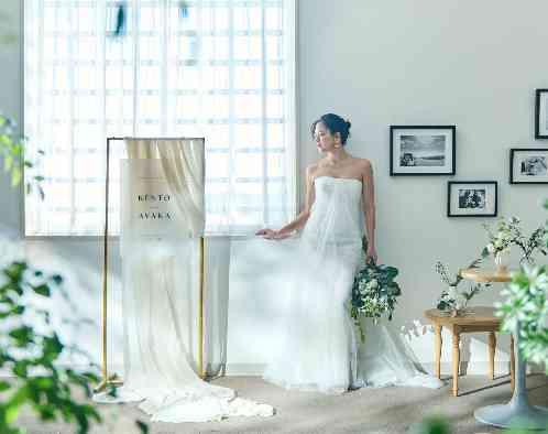 ブランレヴュー宇都宮 アクアテラスの画像6