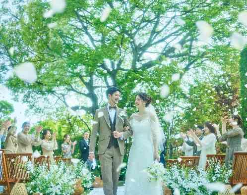 ブランレヴュー宇都宮 アクアテラスの画像2