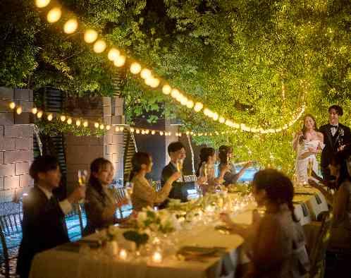 ブランレヴュー宇都宮 アクアテラスの画像6