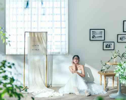 ブランレヴュー宇都宮 アクアテラスの写真4