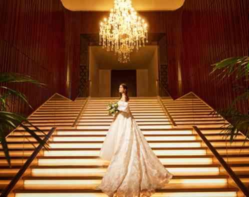 ヒルズスィーツ宇都宮ブリーズテラスの画像3