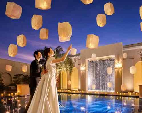 ヒルズスィーツ宇都宮ブリーズテラスの写真5