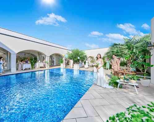 ヒルズスィーツ宇都宮ブリーズテラスの画像2