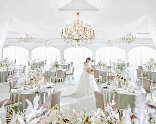 ヒルズスィーツ宇都宮ブリーズテラスの写真1