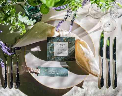 ヒルズスィーツ宇都宮ブリーズテラスの画像5