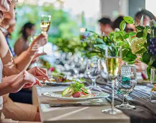 ヒルズスィーツ宇都宮ブリーズテラスの画像6