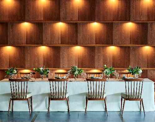 ヒルズスィーツ宇都宮ブリーズテラスの画像4