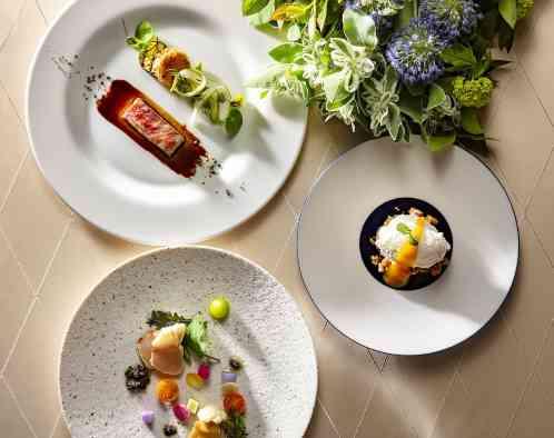 ヒルズスィーツ宇都宮ブリーズテラスの写真2