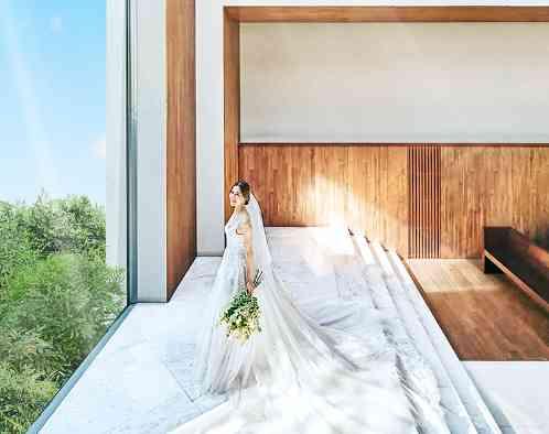 ヒルズスィーツ宇都宮ブリーズテラスの画像6