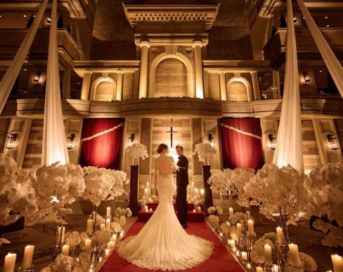 名古屋東急ホテル