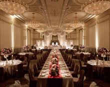 名古屋東急ホテルの画像2