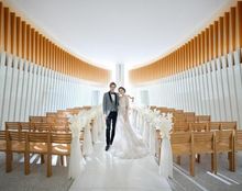 名古屋東急ホテルの画像2