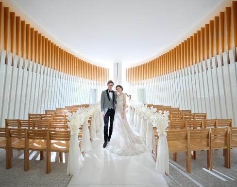 名古屋東急ホテルの画像2