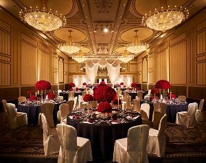 名古屋東急ホテルの画像1