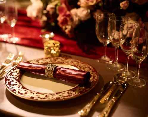 名古屋東急ホテルの画像4