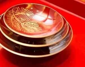 名古屋東急ホテルの写真4