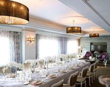 名古屋東急ホテルの画像4