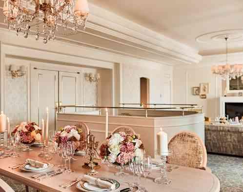 名古屋東急ホテルの画像5