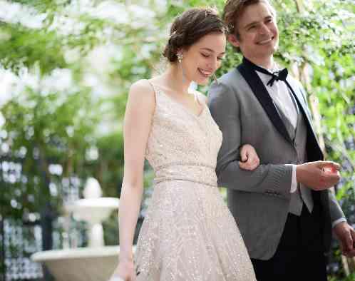 名古屋東急ホテルの写真3