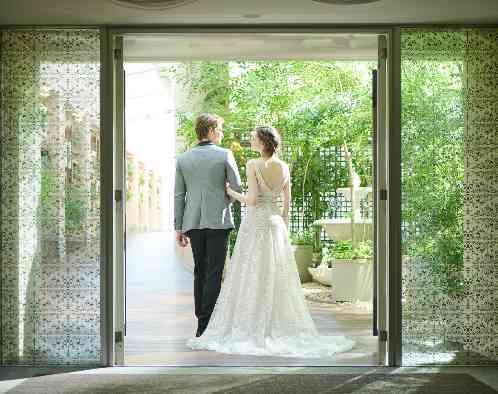 名古屋東急ホテルの画像2