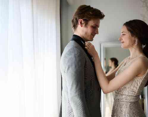 名古屋東急ホテルの写真4