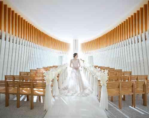 名古屋東急ホテルの画像1