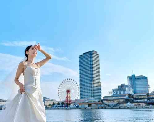 ジ オリエント 神戸・旧居留地(旧オリエンタルホテル)の写真5