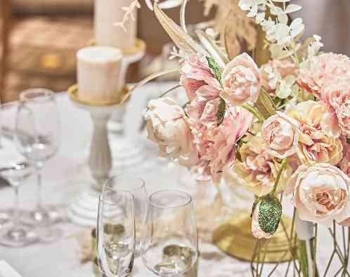 The Place of Tokyo(ザ プレイス オブ トウキョウ)の写真5