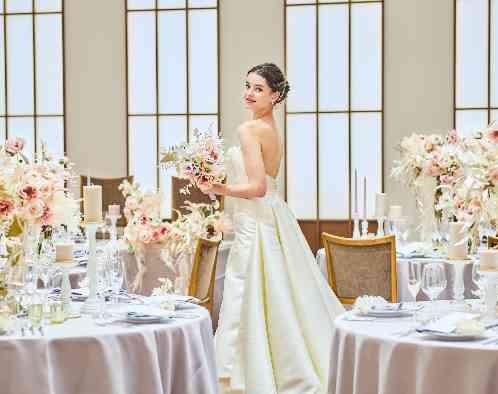 The Place of Tokyo(ザ プレイス オブ トウキョウ)の画像2