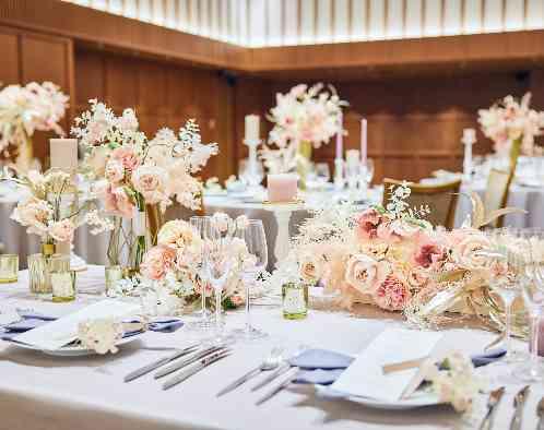 The Place of Tokyo(ザ プレイス オブ トウキョウ)の写真4