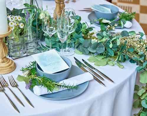 The Place of Tokyo(ザ プレイス オブ トウキョウ)の写真5