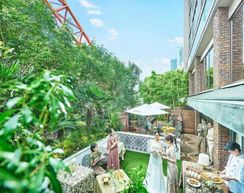 The Place of Tokyo(ザ プレイス オブ トウキョウ)の画像3
