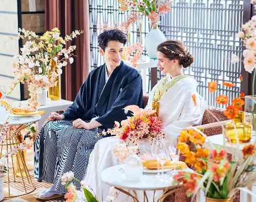 The Place of Tokyo(ザ プレイス オブ トウキョウ)の画像4