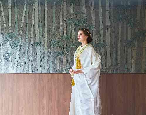 The Place of Tokyo(ザ プレイス オブ トウキョウ)の写真3