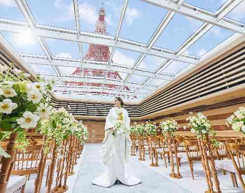 The Place of Tokyo(ザ プレイス オブ トウキョウ)の画像2