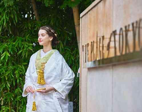 The Place of Tokyo(ザ プレイス オブ トウキョウ)の写真6