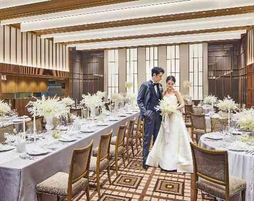 The Place of Tokyo(ザ プレイス オブ トウキョウ)の写真3