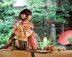 神楽家 (かぐらや)