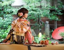 神楽家 (かぐらや)の画像1