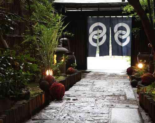 神楽家 (かぐらや)の画像1