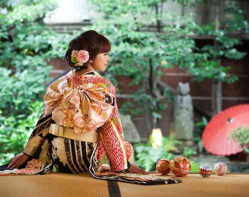 神楽家 (かぐらや）の写真2