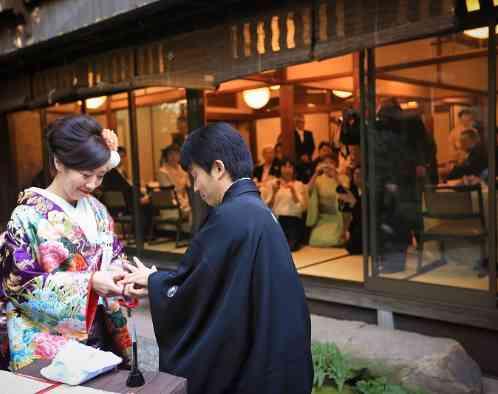 神楽家 (かぐらや)の写真3