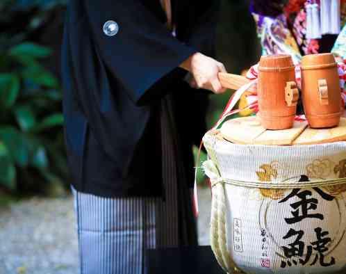 神楽家 (かぐらや)の写真4